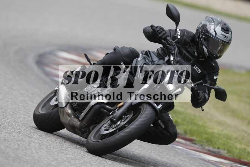 /40 05.08.2025 FREERIDE Training ADR/Gruppe B/6